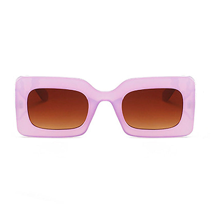 Sweet Like Candy Sunglasses