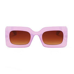 Sweet Like Candy Sunglasses