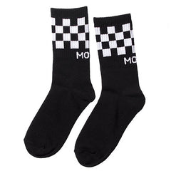 THE RACER SOCKS