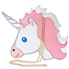 Unicorn Bag