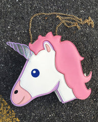 Unicorn Bag