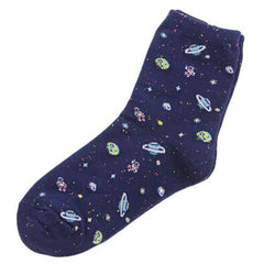 Universe Socks