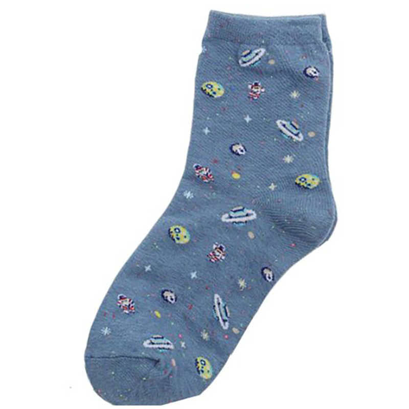 Universe Socks