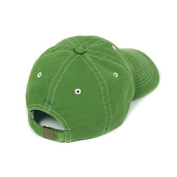 Antisocial Avocado Cap