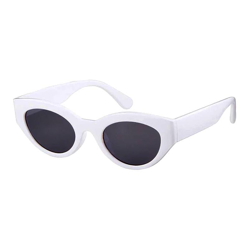 Model Behavior Sunglasses