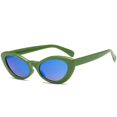 Model Behavior Sunglasses