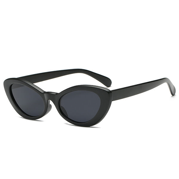 Model Behavior Sunglasses