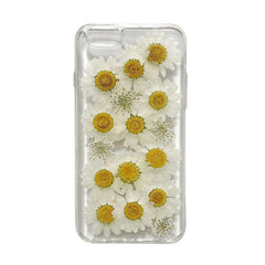 Daisy IPhone Case