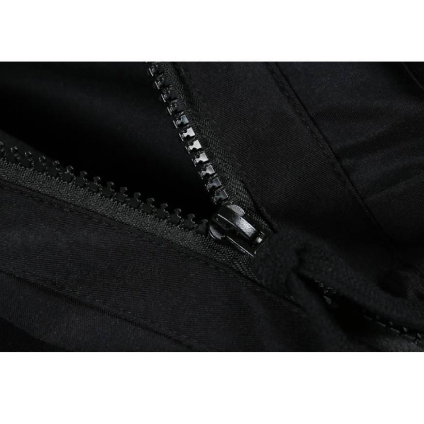 Functional Multi-Pocket Cargo Pants