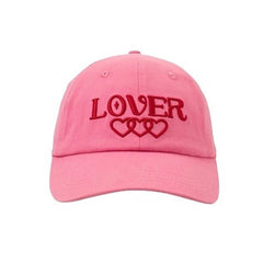 Lover Baseball Cap