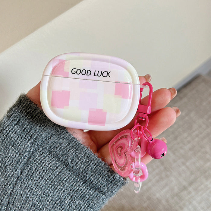 Good Luck AirPods Case