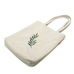 Plant Mom Shoulder Bag