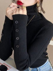 BOTERA SWEATER