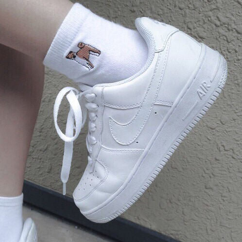 Pup Socks