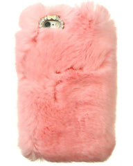 So Furry IPhone Case