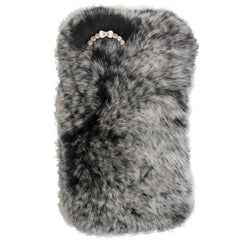 So Furry IPhone Case