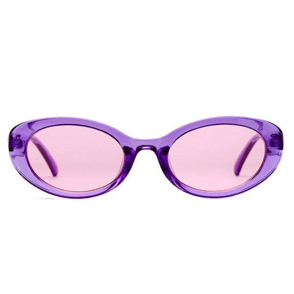 Sugar Kiss Sunglasses