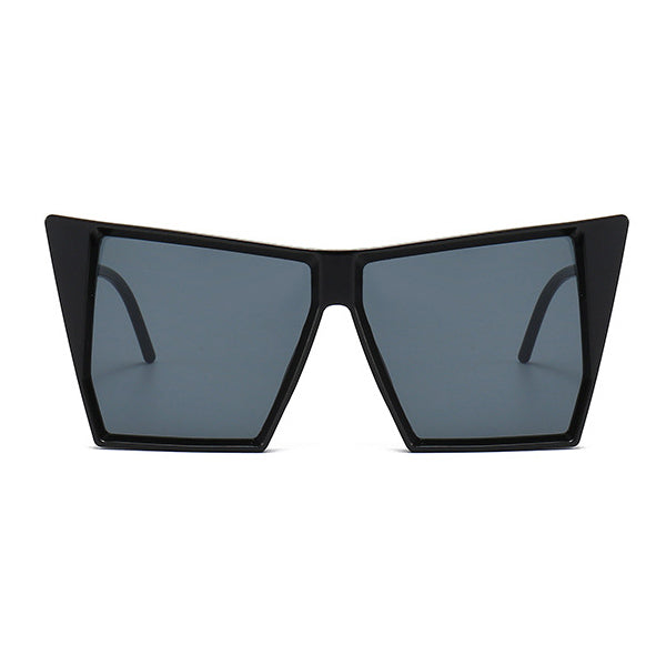 Summertime Crush Sunglasses