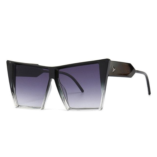 Summertime Crush Sunglasses