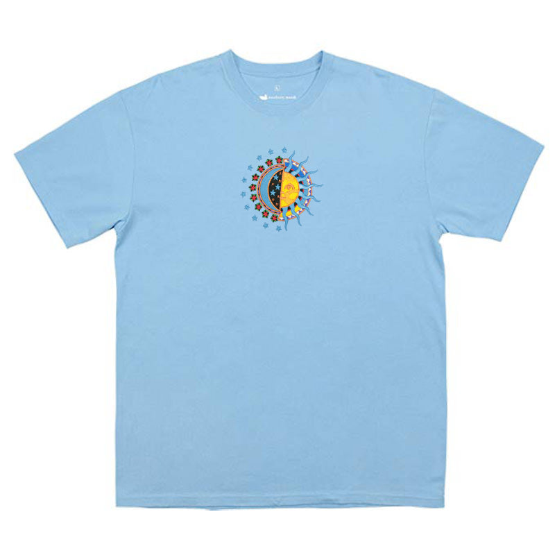 Sun & Moon T-Shirt