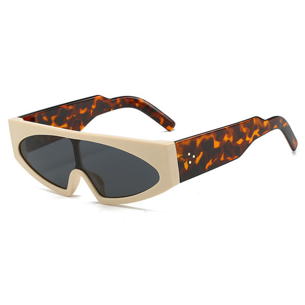 Taste Of Danger Sunglasses